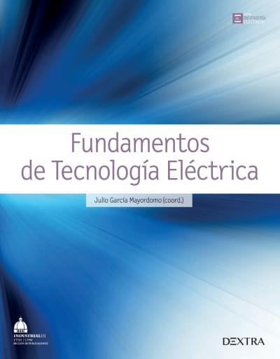 Fundamentos de Tecnología Eléctrica