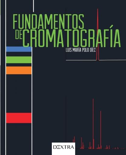 Fundamentos de Cromatografía