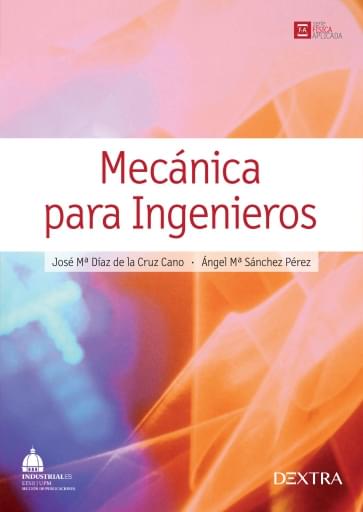 Mecánica para ingenieros civiles