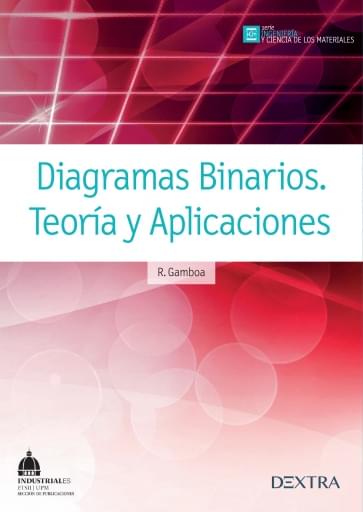 Diagramas Binarios. Teoria y Aplicaciones