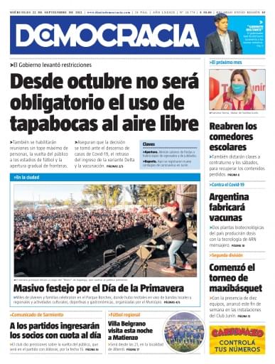 Portada del libro «Miércoles 22»