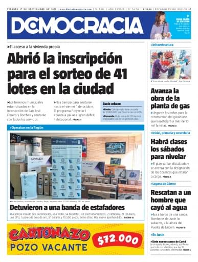 Portada del libro «Viernes 17»