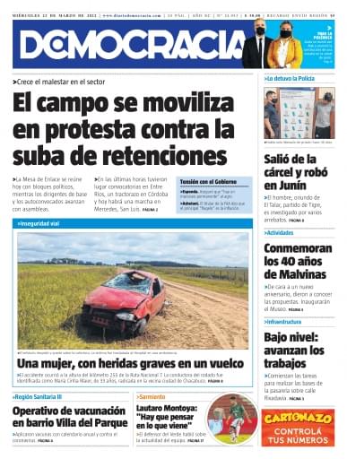 Portada del libro «Miércoles 23»