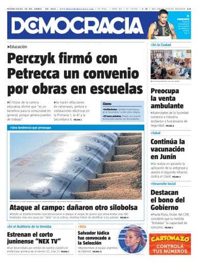 Portada del libro «Miércoles 20»