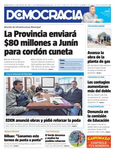 Portada del libro «Miércoles 11»
