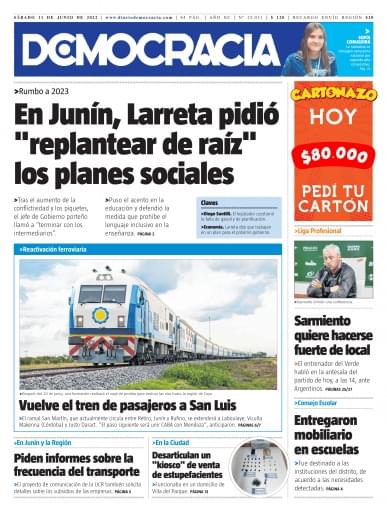 Portada del libro «Sábado 11»