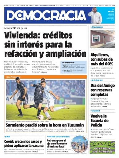 Portada del libro «Miércoles 20»