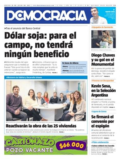 Portada del libro «Jueves 28»