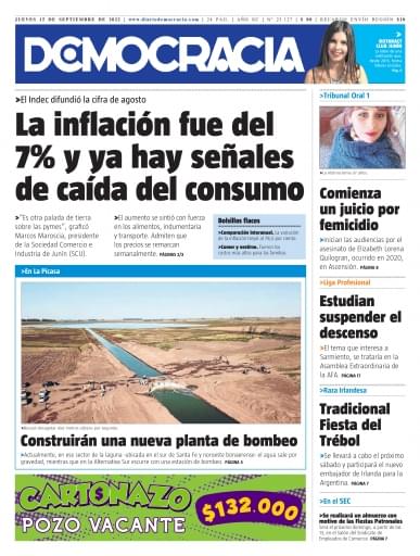 Portada del libro «Jueves 15»