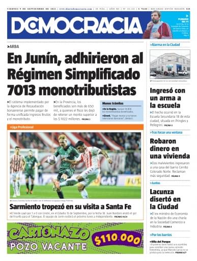 Portada del libro «Viernes 09»