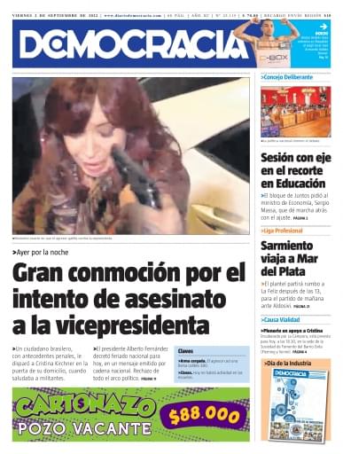 Portada del libro «Viernes 02»