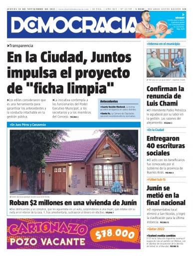Portada del libro «Jueves 24»