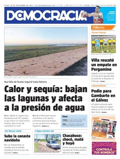 Portada del libro «Lunes 28»