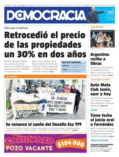 Portada del libro «Viernes 02»
