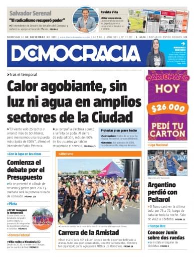 Portada del libro «Domingo 11»