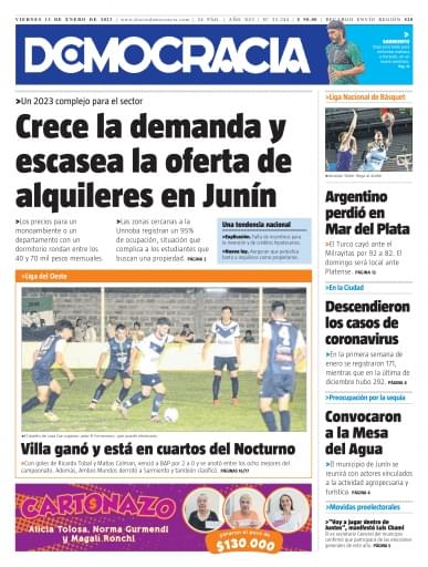 Portada del libro «Viernes 13»