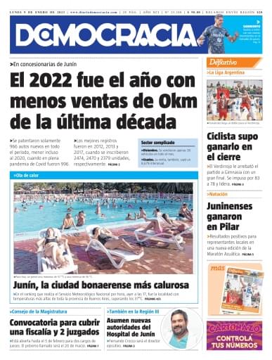 Portada del libro «LUNES 09»