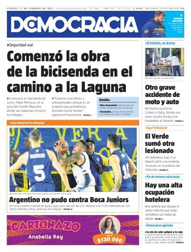 Portada del libro «Viernes 17»
