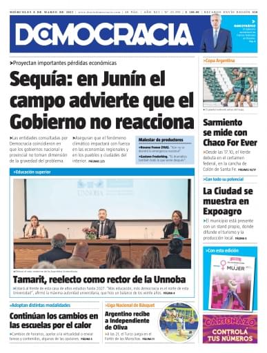 Portada del libro «Miércoles 08»