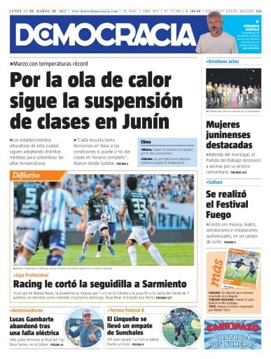 Portada del libro «Lunes 13»