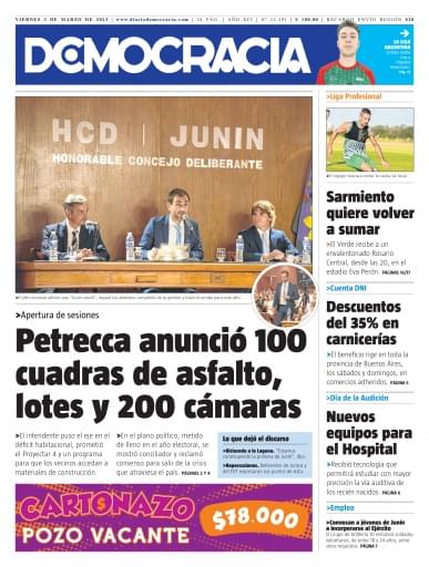 Portada del libro «Viernes 3»