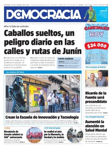 Portada del libro «Sábado 25»