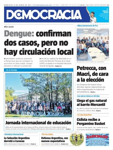 Portada del libro «Miércoles 29»