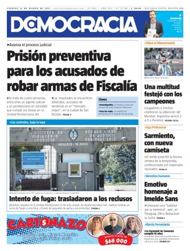 Portada del libro «Viernes 24»