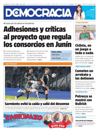 Portada del libro «Viernes 28»
