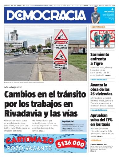 Portada del libro «Jueves 13»