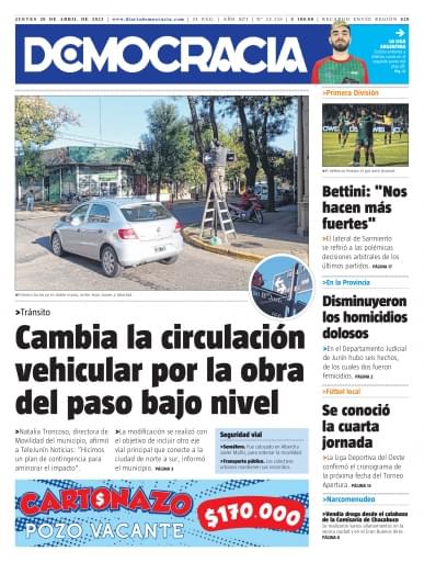 Portada del libro «Jueves 20»