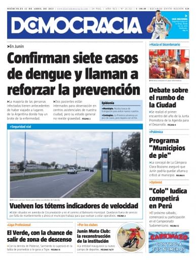Portada del libro «Miérocles 12»