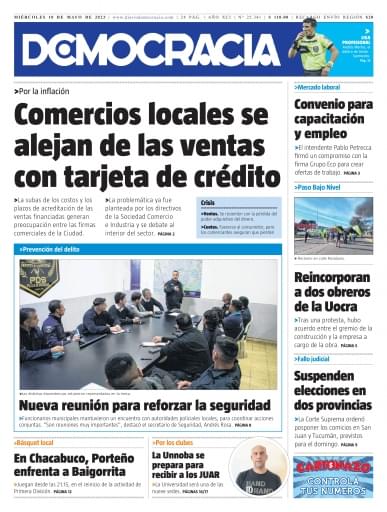 Portada del libro «Miércoles 10»