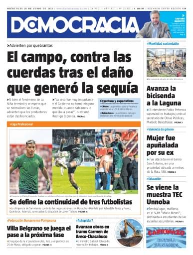 Portada del libro «Miércoles 28»