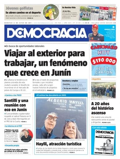 Portada del libro «Domingo 11»