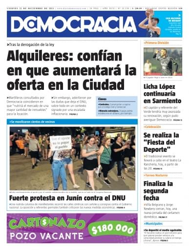 Portada del libro «Viernes 22»