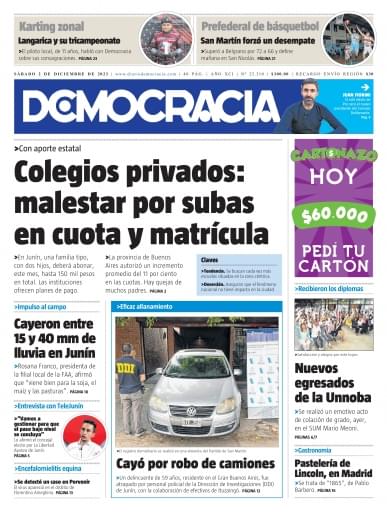 Portada del libro «Sábado 2»