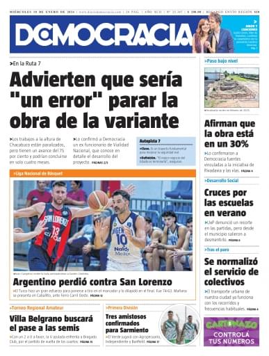 Portada del libro «Miércoles 10»