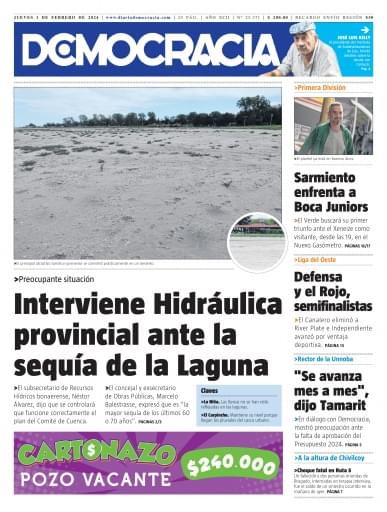 Portada del libro «Jueves 1»