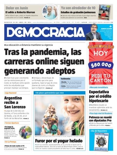 Portada del libro «Domingo 28»