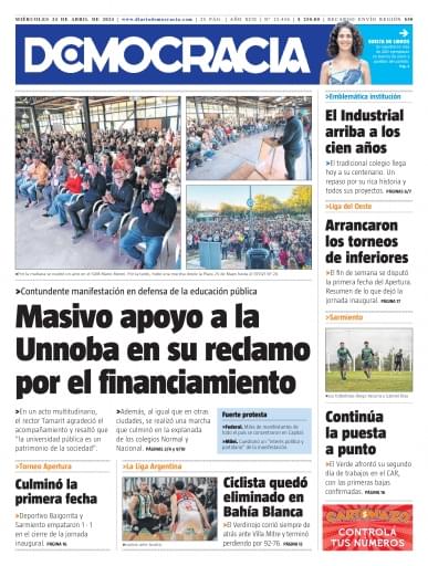Portada del libro «Miércoles 24»