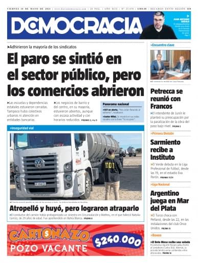 Portada del libro «Viernes 10»