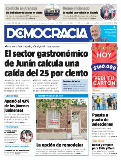 Portada del libro «Sábado 22»