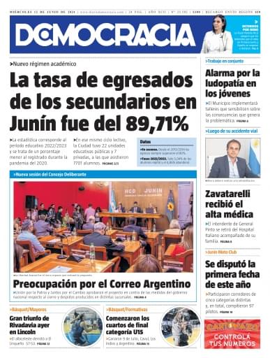 Portada del libro «Miércoles 12»