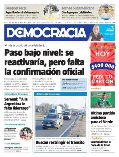 Portada del libro «Sábado 13»
