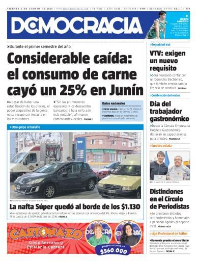 Portada del libro «Viernes 2»