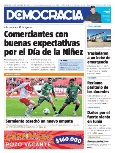 Portada del libro «Viernes 9»
