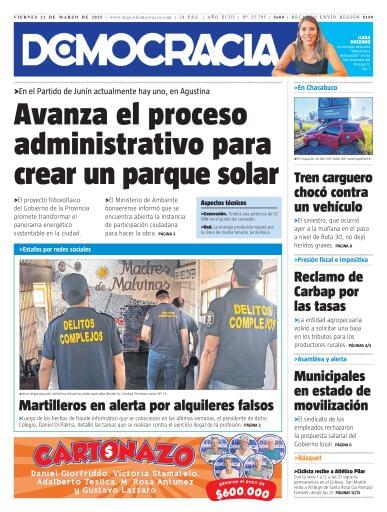 Portada del libro «Viernes 21»