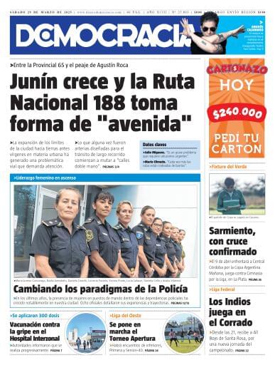 Portada del libro «Demo_20250329»