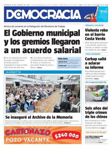 Portada del libro «Viernes 28»